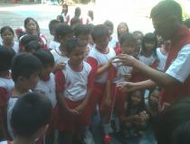 perform master yoyo